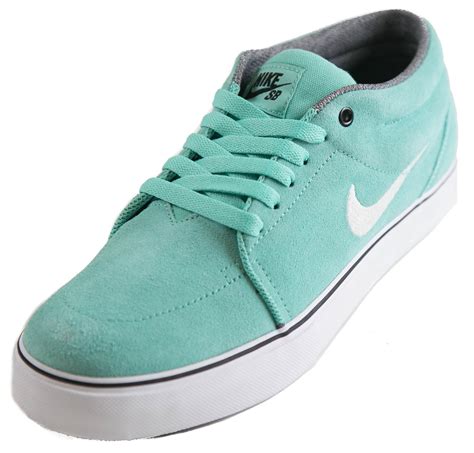 Men's Nike SB Shoes 